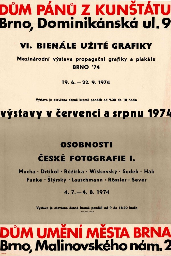 DPK573-9-plakat-001.jpeg